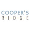 Coopers Ridge Apartments