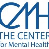 The Center For Mental Health