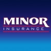 Minor Insurance