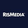 Rismedia.com