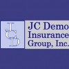 JC Demo Insurance Group