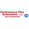 Performance Plus Automotive