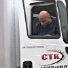 CTK Trucking & Logistics