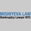 Mishiyeva Law