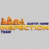 Austin Home Inspection Team