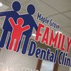 Maple Grove Family Dental Clinic