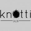 Salon Knotti