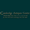 Cambridge Antiques Center