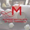 Massage Specialists Of East Tennessee