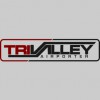 Trivalley Airporter