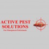 Active Pest Solutions