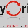 Copy Right Printing