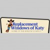 Replacement Windows Of Katy