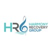 Harmony Recovery Group