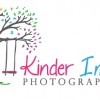 Kinder Image Photography