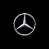 Mercedes-Benz Of Durham