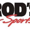 Rod's Power Sports