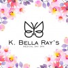 K Bella Rays Medical Day Spa