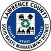 Lawrence County Solid Waste Management District