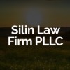 Silin Law Firm