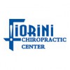 Fiorini Chiropractic Center, P.A