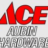 Aubin Hardware