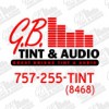 GB Window Tinting