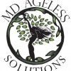 M D Ageless Solutions