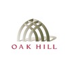 Oak Hill Apartments