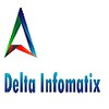 Delta Infomatix