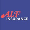 Alf Insurance Agency