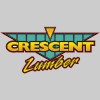 Crescent Lumber & Building Supplies