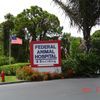 Federal Animal Hospital