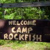 Rockfish Camp & Retreat Center