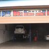 Rob's Auto Repair