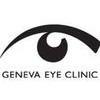 Geneva Eye Clinic