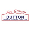 Dutton Real Estate Group