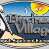 Birdneck Village Apartments