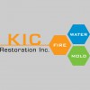 KIC Restoration