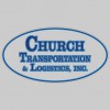 Church Transportation