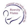 Rivercity Pilates