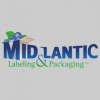 Atlantic Labeling & Packaging