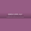 Smile Line