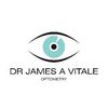 James Vitale, OD