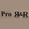 Pro Repair & Remodel