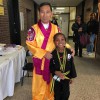 Kuk Sool Won Of Capitol Heights