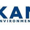 Kane Environmental