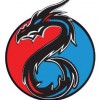 Black Dragon Martial Arts