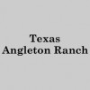 Texas Angleton Ranch