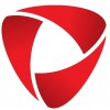RND Automation & Engineering